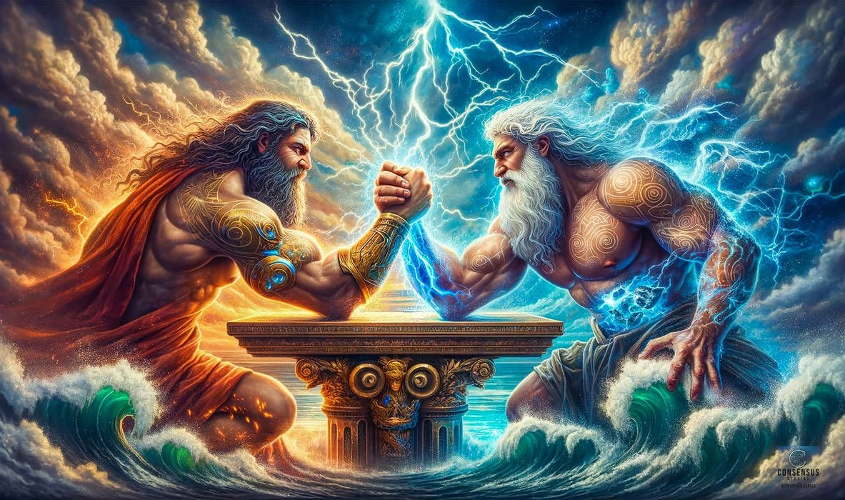 LEOSLOT88 Slot Gacor